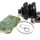 New OEM GM 36-2296 0579F3 Spider Service Kit Universal Joint Kit, Part # 26018966
