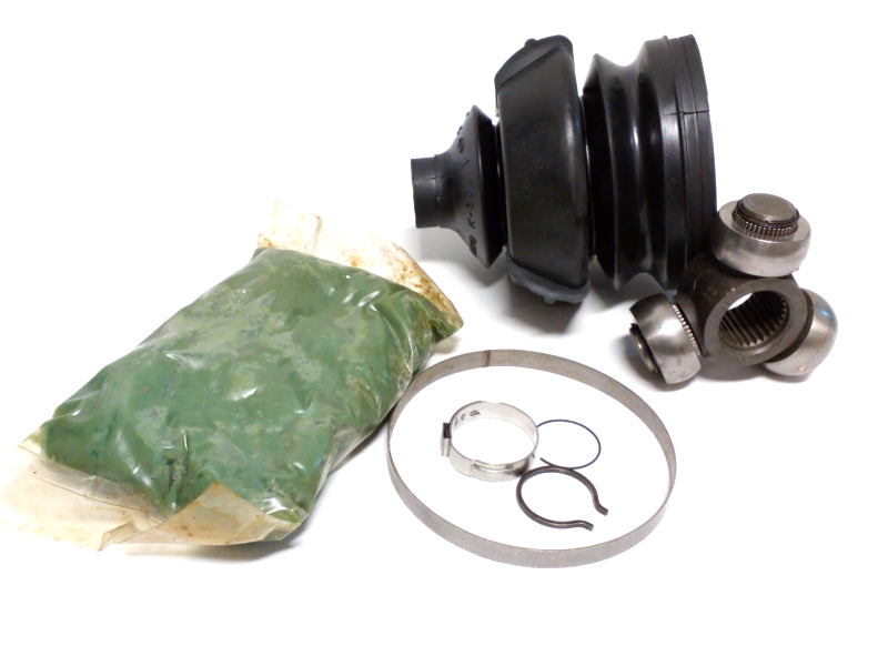 New OEM GM 36-2296 0579F3 Spider Service Kit Universal Joint Kit, Part # 26018966