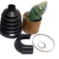 New OEM GM 36-2296 0579F3 Spider Service Kit Universal Joint Kit, Part # 26018966