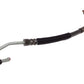 New OEM 1990-1991 Corvette ZR-1  32v LT5 Power Steering Pressure Hose Inlet, Part # 26025628