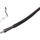 New OEM 1992-1995 Corvette ZR-1  32v LT5 Power Steering Pressure Hose Inlet, Part # 26033800