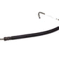New OEM 1992-1995 Corvette ZR-1  32v LT5 Power Steering Pressure Hose Inlet, Part # 26033800