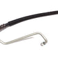 New OEM 1992-1995 Corvette ZR-1  32v LT5 Power Steering Pressure Hose Inlet, Part # 26033800