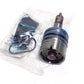 New OEM 1994-1996 Buick Roadmaster Steering Gear Hydraulic Valve, Part # 26042103