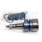 New OEM 1994-1996 Buick Roadmaster Steering Gear Hydraulic Valve, Part # 26042103