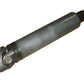 BMW Motorrad Factory Original, Drive Shaft - Part # 26111241630
