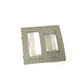 New 2005-2011 Fits Nissan Pathfinder Interior-Roof-Finish Plate, Part # 26497-EA072