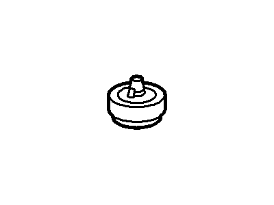 Insulator