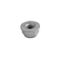 BMW Motorrad Factory Original, Hex Nut Wiht Flange - Part # 07119902754