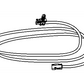 Harness Wiring
