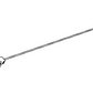 New 2011-2012 Fits Chrysler 1500 Wiring-Jumper - Part # 68068299AA