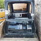 OEM (Caterpillar) - Caterpillar, Cab Arr # - Part # 0A7234