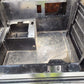 OEM (Caterpillar) - Caterpillar, Cab Arr # - Part # 0A7234
