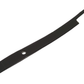 New OEM Genuine Caterpillar, Seal - Part # 1018784
