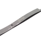 New OEM Genuine Caterpillar, Seal - Part # 1018784