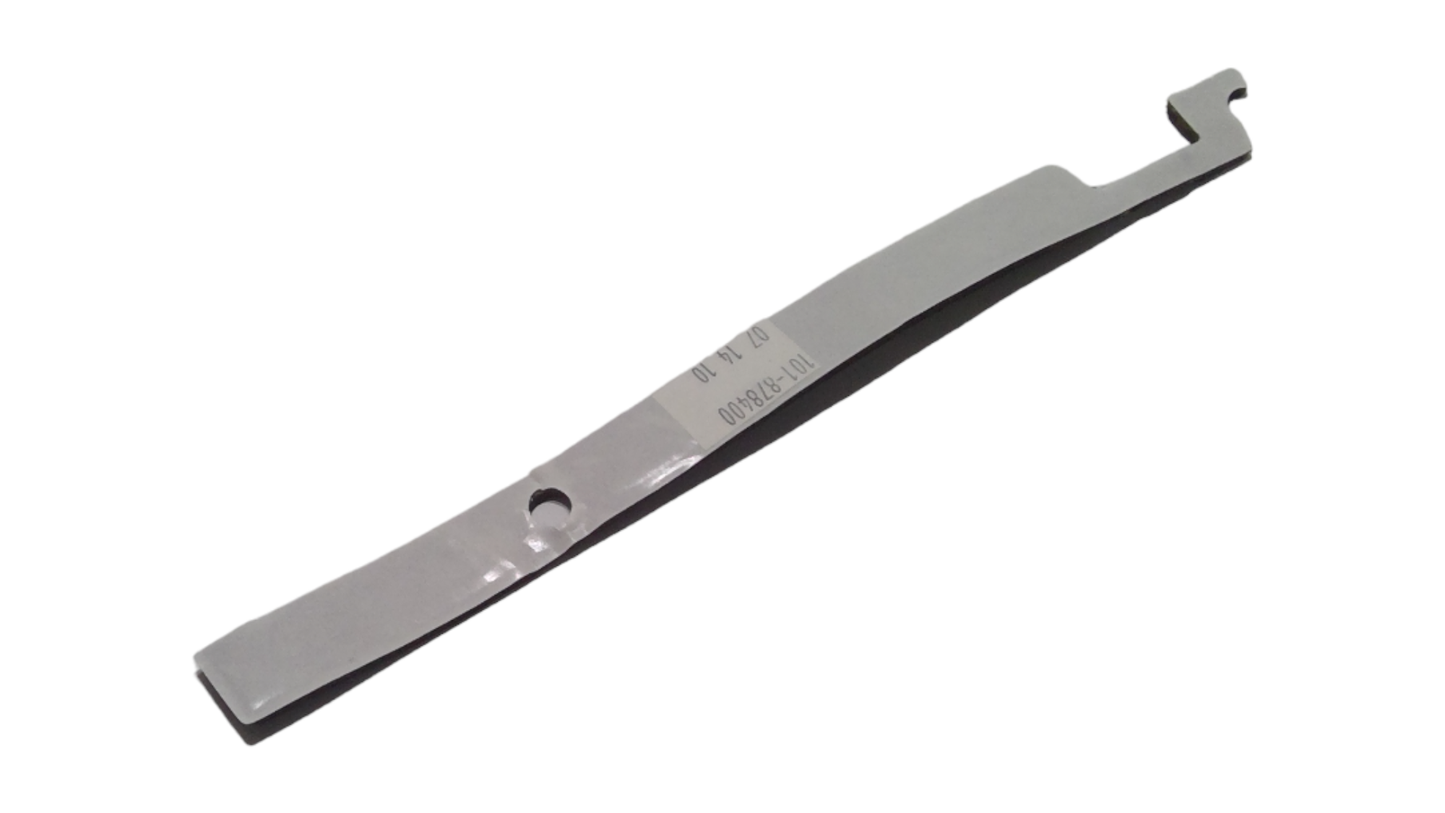 New OEM Genuine Caterpillar, Seal - Part # 1018784