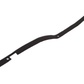 New OEM Genuine Caterpillar, Seal - Part # 1018785