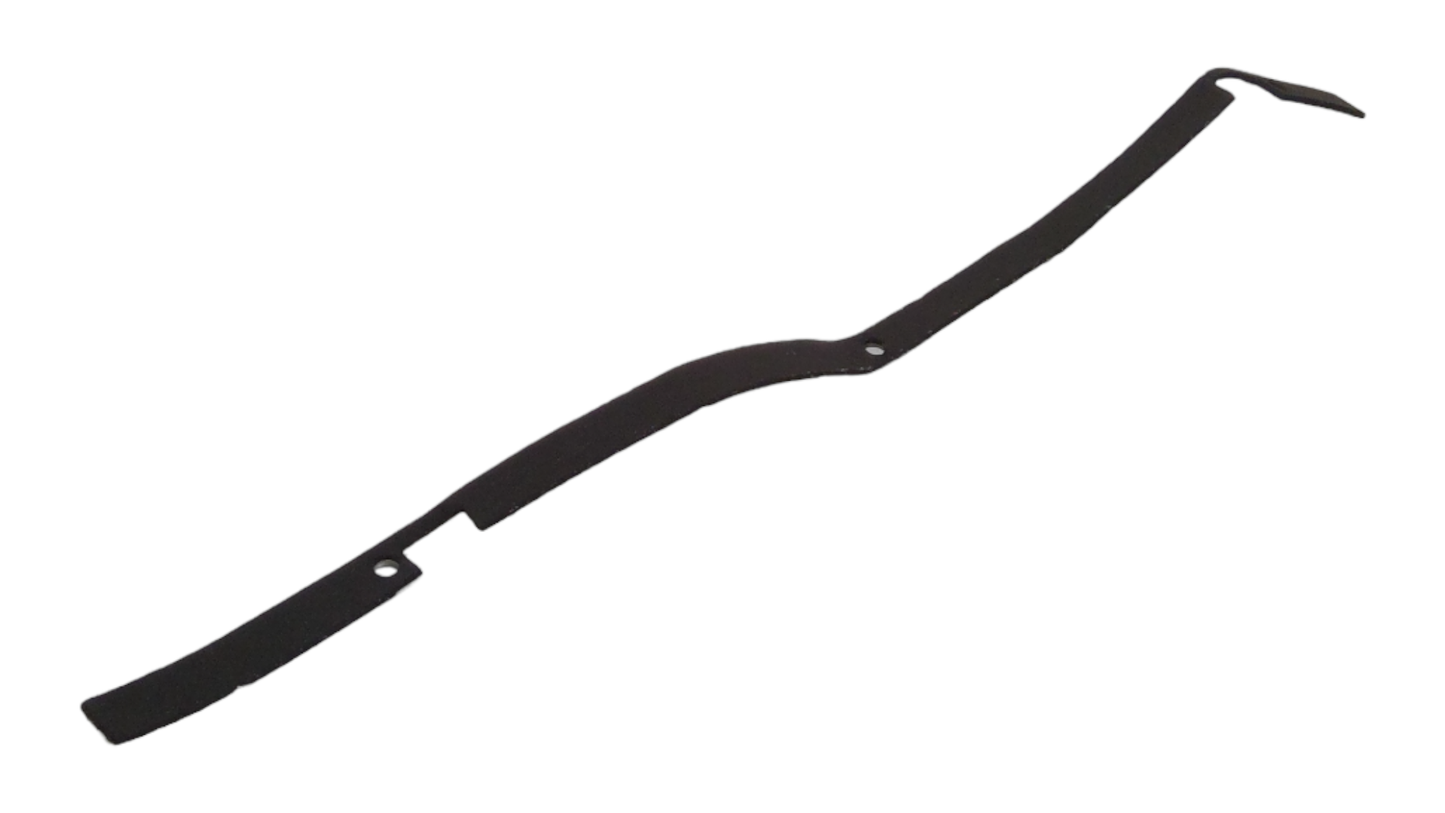 New OEM Genuine Caterpillar, Seal - Part # 1018785