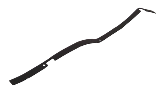 New OEM Genuine Caterpillar, Seal - Part # 1018785