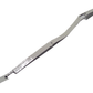 New OEM Genuine Caterpillar, Seal - Part # 1018785