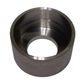 New OEM Genuine Caterpillar, Retainer - Part # 1043955