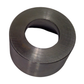 New OEM Genuine Caterpillar, Retainer - Part # 1043955