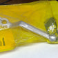 New OEM Genuine Caterpillar, Lever - Part # 1051525
