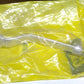 New OEM Genuine Caterpillar, Lever - Part # 1051525