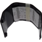 New OEM Genuine Caterpillar, Guard A - Part # 1082376