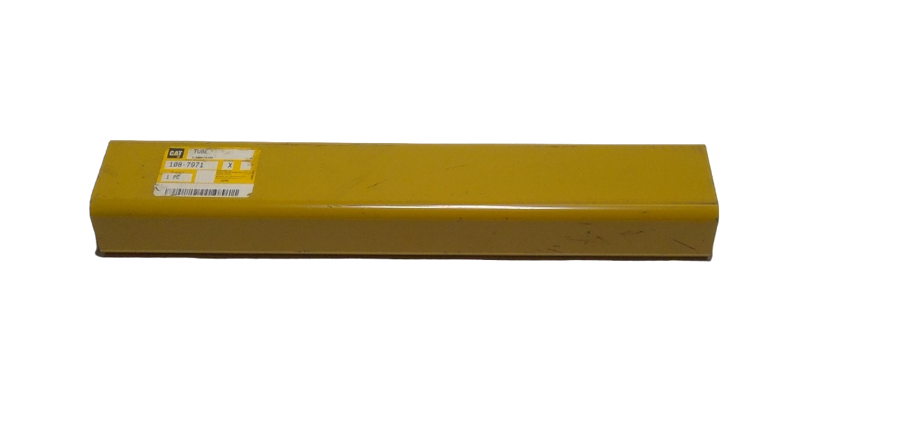New OEM Genuine Caterpillar, Tube - Part # 1087971