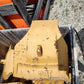 New OEM Genuine Caterpillar, Protect Edge - Part # 1099136