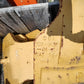 New OEM Genuine Caterpillar, Protect Edge - Part # 1099136