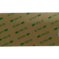 New OEM Genuine Caterpillar, Film Warn - Part # 1100280