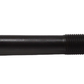 New OEM Genuine Caterpillar, Bolt - Part # 1107219