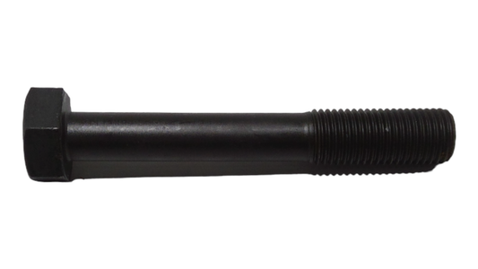 New OEM Genuine Caterpillar, Bolt - Part # 1107219