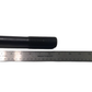 New OEM Genuine Caterpillar, Bolt - Part # 1107219