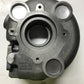 New OEM Genuine Caterpillar, Housing As - Part # 1111583