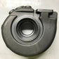 New OEM Genuine Caterpillar, Housing As - Part # 1111583