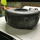 New OEM Genuine Caterpillar, Housing As - Part # 1111583
