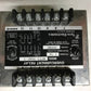 New OEM Genuine Caterpillar, Relay - Part # 1127959