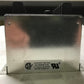 New OEM Genuine Caterpillar, Relay - Part # 1127959