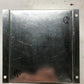 New OEM Genuine Caterpillar, Relay - Part # 1127959