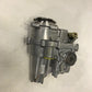 New OEM Genuine Caterpillar, Governor Gp - Part # 1134256