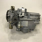 New OEM Genuine Caterpillar, Governor Gp - Part # 1134256
