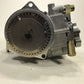New OEM Genuine Caterpillar, Governor Gp - Part # 1134256