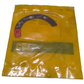 New OEM Genuine Caterpillar, Decal - Part # 1145950