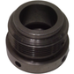 New OEM Genuine Caterpillar, Gland - Part # 1152081