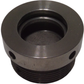 New OEM Genuine Caterpillar, Gland - Part # 1152081