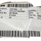 New OEM Genuine Caterpillar, Cartridge Gp - Part # 1162820