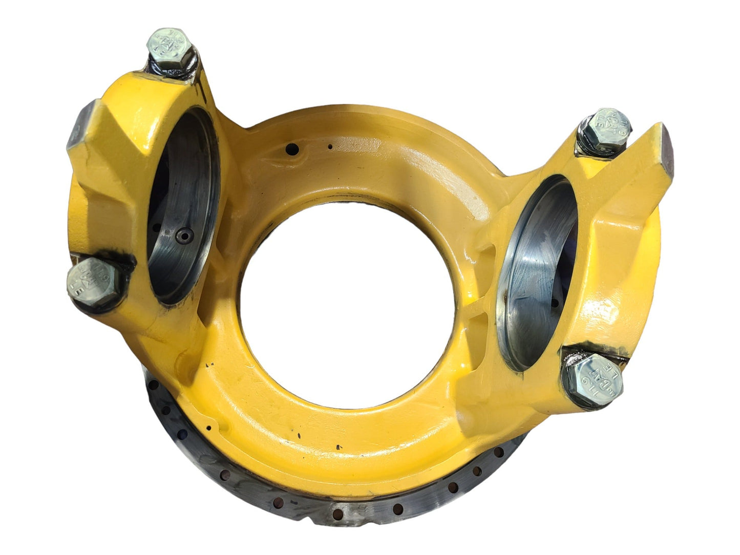 New OEM Genuine Caterpillar, Carrier Asm - Part # 1168226